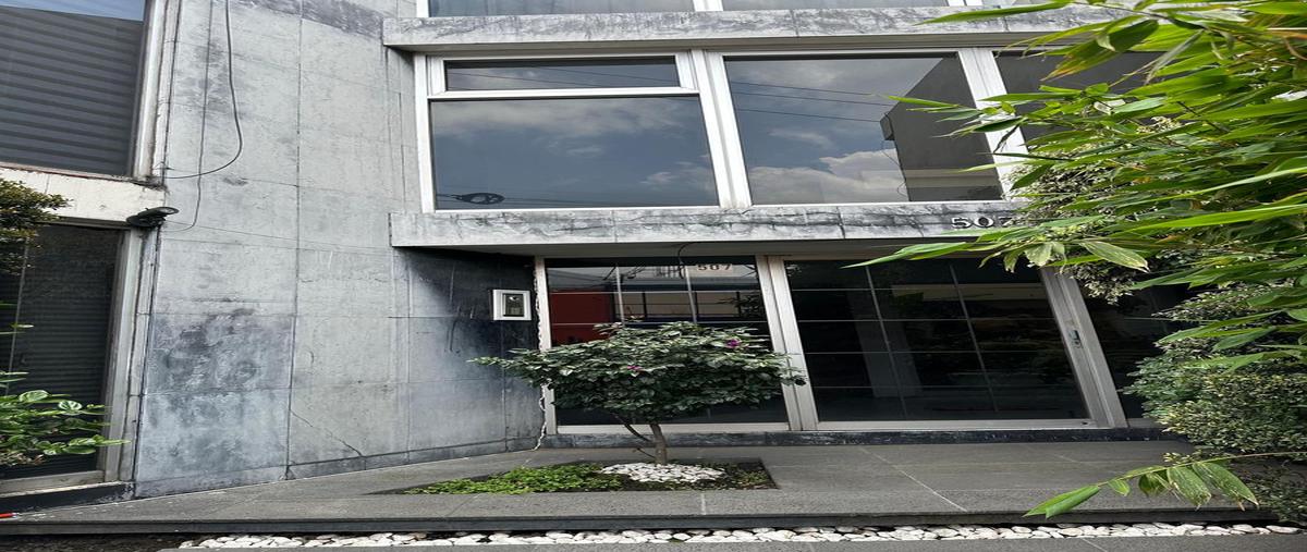 Foto de departamento en venta en  , vértice, toluca, méxico, 30146291 No. 02