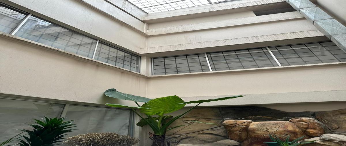 Foto de departamento en venta en  , vértice, toluca, méxico, 30146291 No. 04