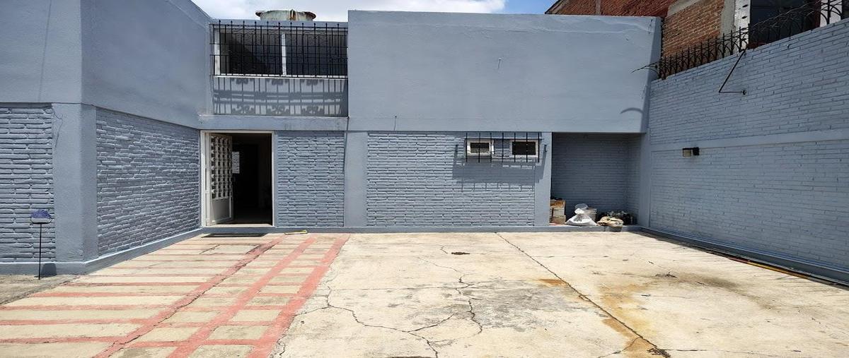 Foto de casa en venta en  , vértice, toluca, méxico, 30342657 No. 03