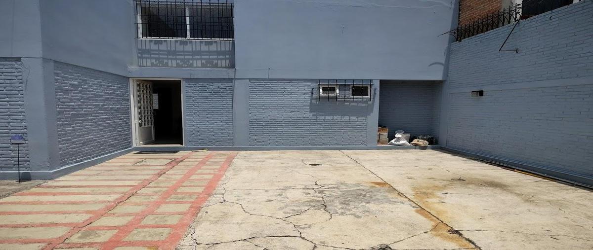 Foto de casa en venta en  , vértice, toluca, méxico, 30342657 No. 04