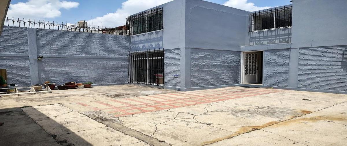 Foto de casa en venta en  , vértice, toluca, méxico, 30342657 No. 05