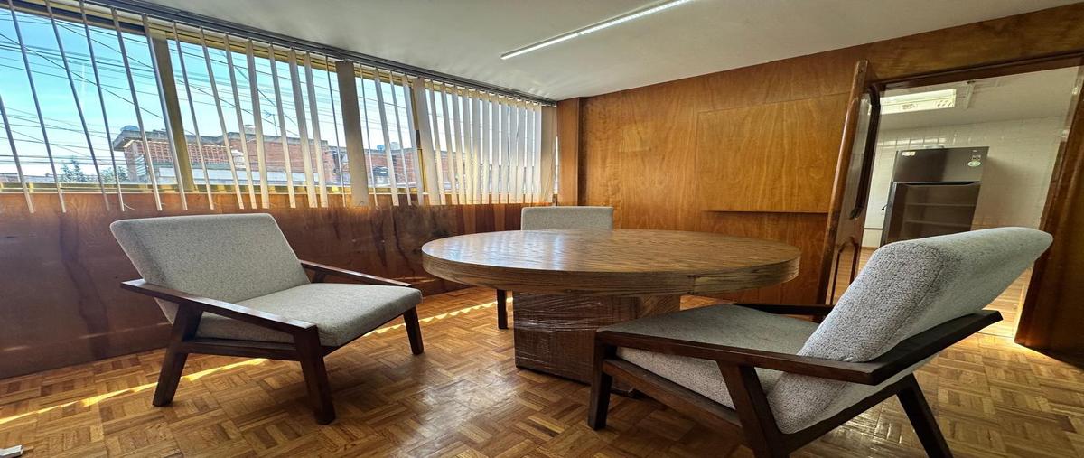 Foto de departamento en renta en  , vértice, toluca, méxico, 0 No. 03
