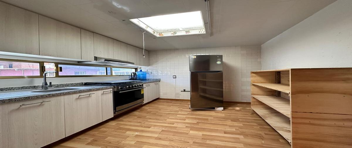 Foto de departamento en renta en  , vértice, toluca, méxico, 0 No. 05
