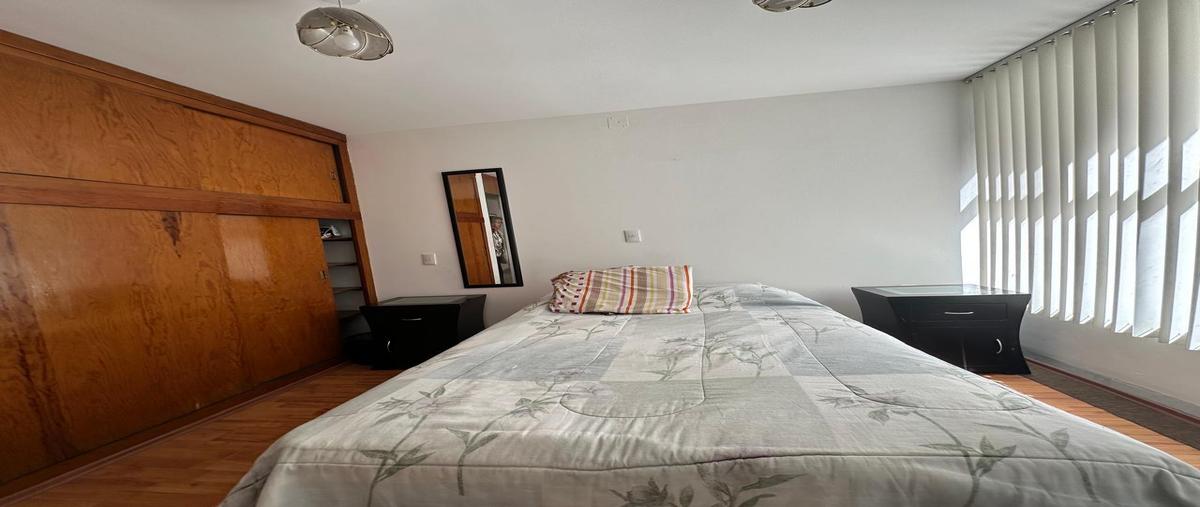 Foto de departamento en renta en  , vértice, toluca, méxico, 0 No. 04