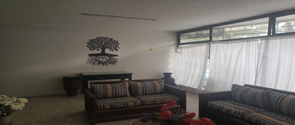 Foto de casa en venta en  , vértice, toluca, méxico, 30571782 No. 03