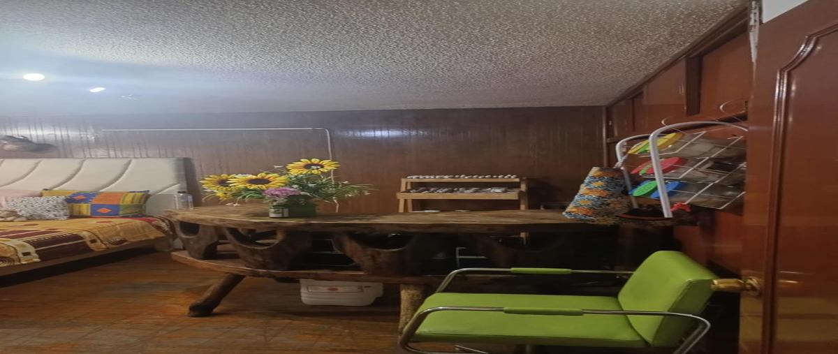 Foto de casa en venta en  , vértice, toluca, méxico, 30571782 No. 04