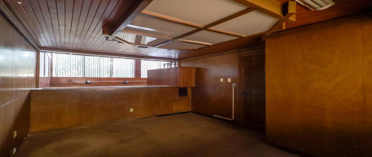 Foto de casa en venta en  , vértice, toluca, méxico, 0 No. 03