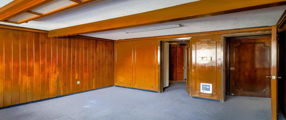 Foto de casa en venta en  , vértice, toluca, méxico, 0 No. 04