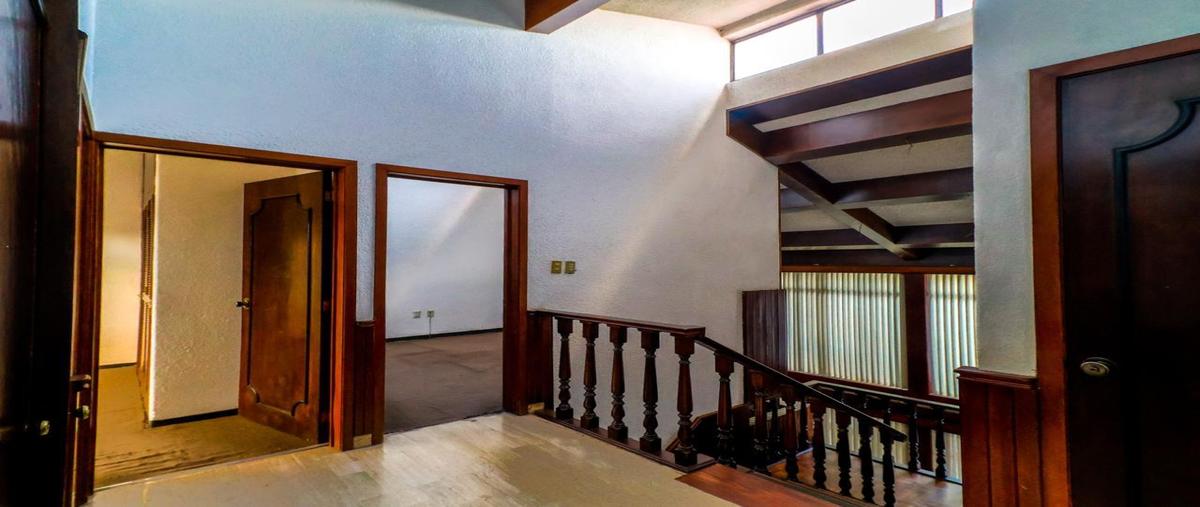 Foto de casa en venta en  , vértice, toluca, méxico, 0 No. 05