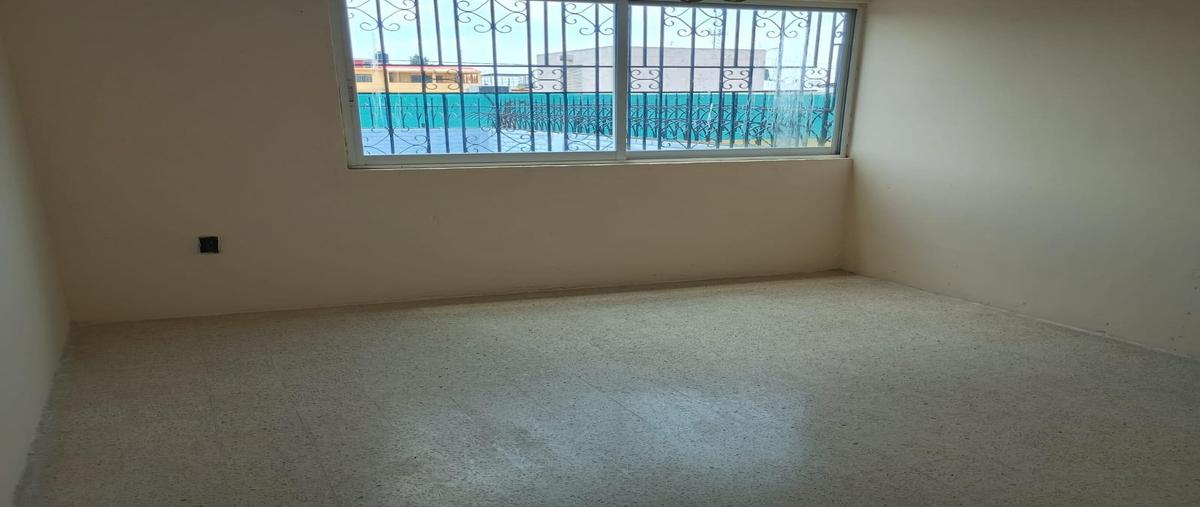 Foto de casa en venta en  , vértice, toluca, méxico, 0 No. 03