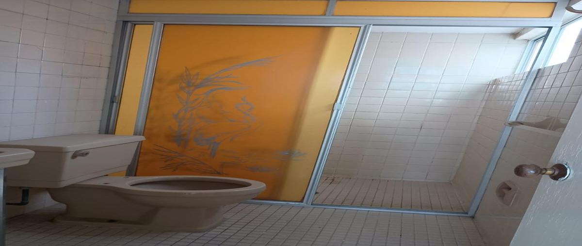 Foto de casa en venta en  , vértice, toluca, méxico, 0 No. 04