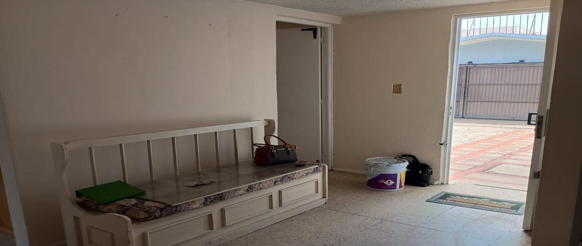 Foto de casa en venta en  , vértice, toluca, méxico, 0 No. 05