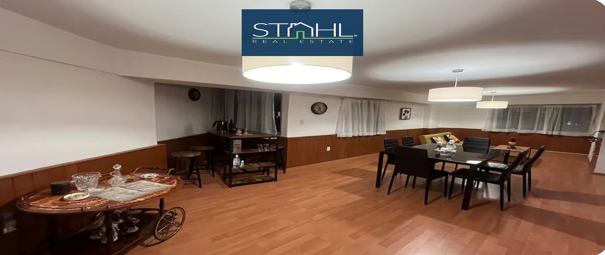 Foto de departamento en venta en . , vértice, toluca, méxico, 0 No. 03