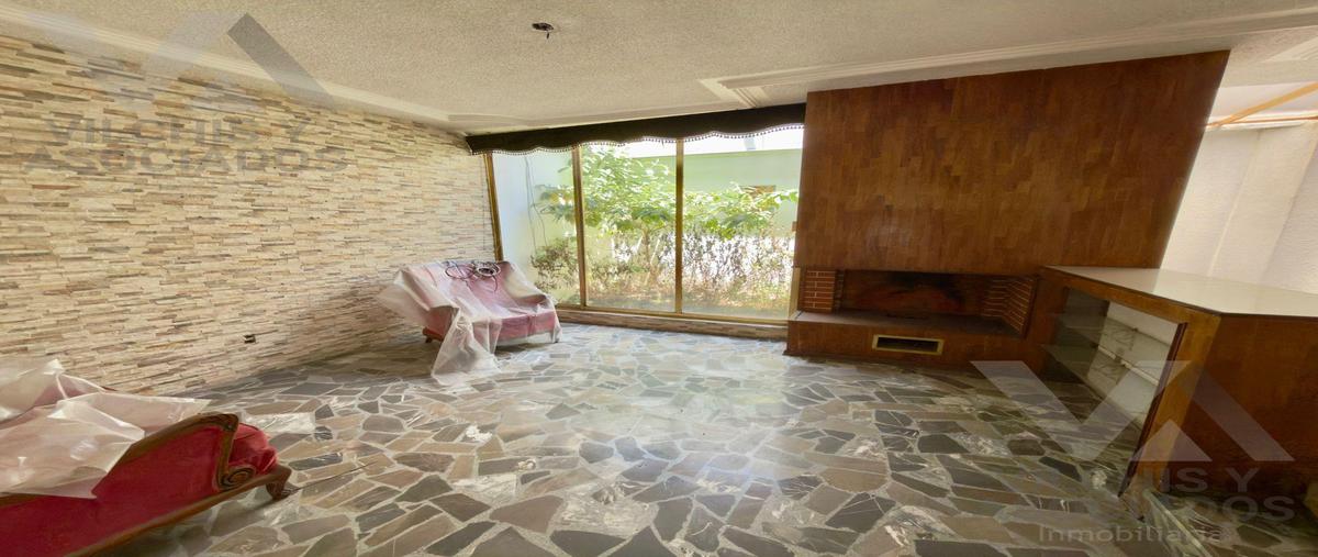 Foto de casa en renta en  , vértice, toluca, méxico, 0 No. 03