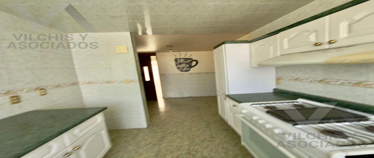 Foto de casa en renta en  , vértice, toluca, méxico, 0 No. 04