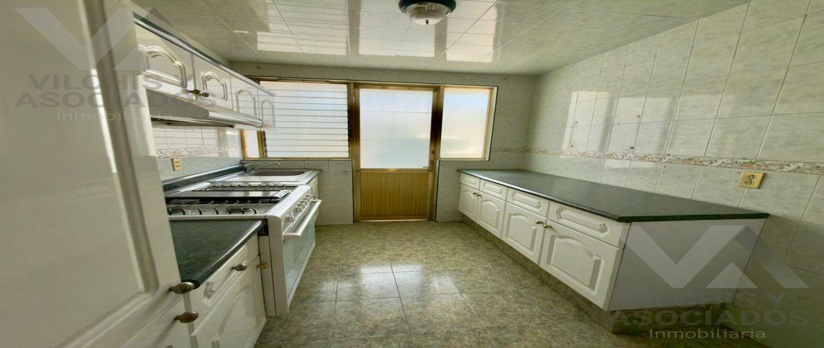Foto de casa en renta en  , vértice, toluca, méxico, 0 No. 05