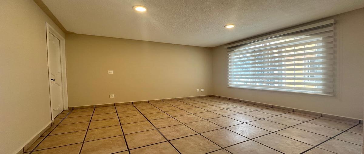 Foto de casa en renta en  , vértice, toluca, méxico, 0 No. 03