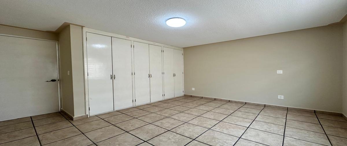 Foto de casa en renta en  , vértice, toluca, méxico, 0 No. 05