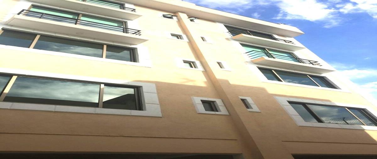 Foto de departamento en , vértice, toluca, méxico, 0 foto 01 Foto de departamento en renta en , vértice, toluca, méxico, 0 No. 01