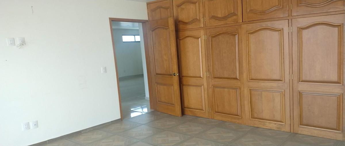 Foto de departamento en , vértice, toluca, méxico, 0 foto 04 Foto de departamento en renta en , vértice, toluca, méxico, 0 No. 04