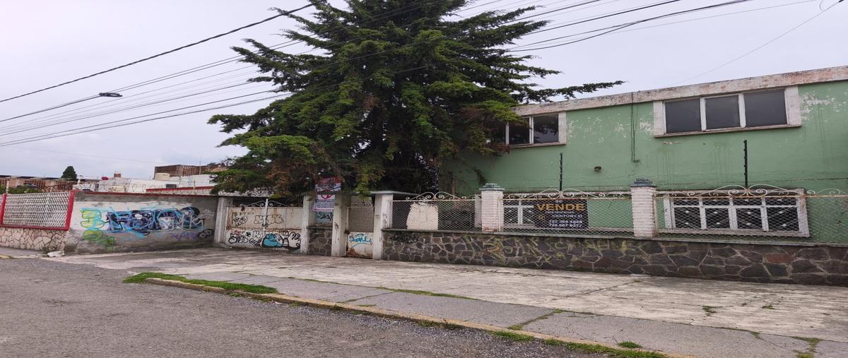 Foto de terreno habitacional en , vértice, toluca, méxico, 0 foto 01 Foto de terreno habitacional en venta en , vértice, toluca, méxico, 0 No. 01