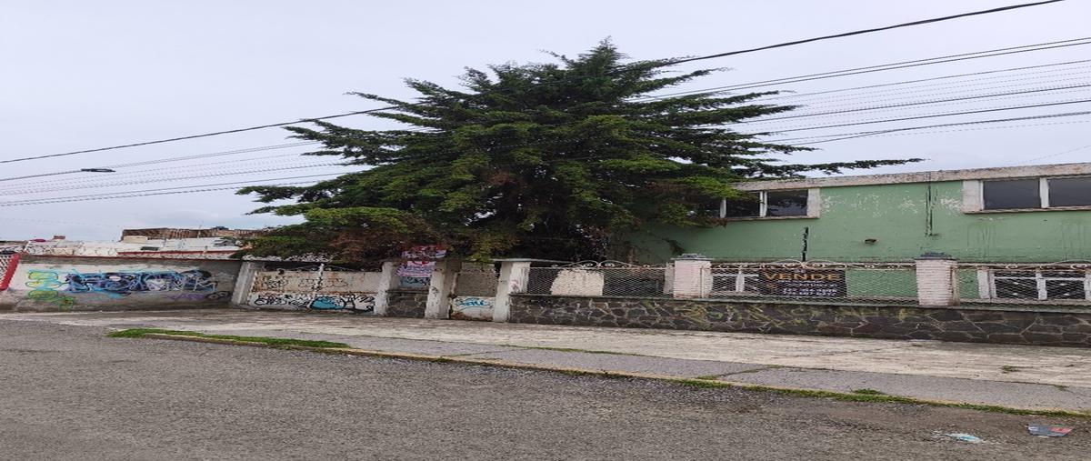 Foto de terreno habitacional en , vértice, toluca, méxico, 0 foto 04 Foto de terreno habitacional en venta en , vértice, toluca, méxico, 0 No. 04