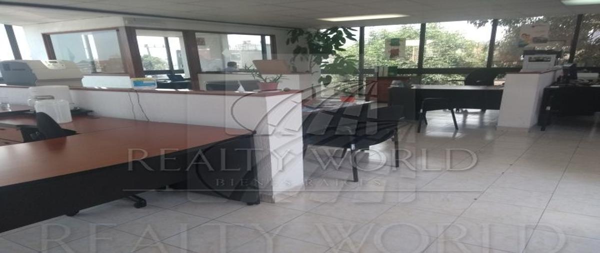 Foto de edificio en renta en  , vértice, toluca, méxico, 7195461 No. 03