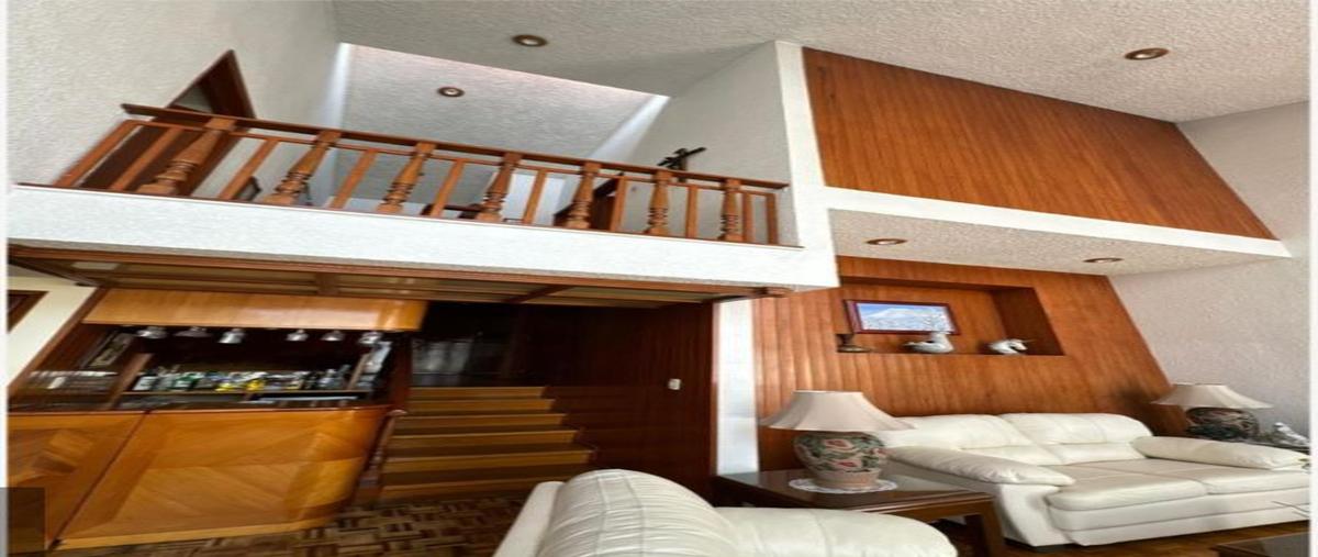 Foto de casa en venta en vertice , vértice, toluca, méxico, 0 No. 03