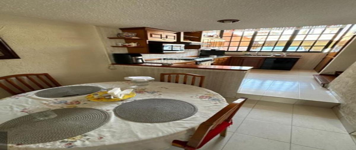 Foto de casa en venta en vertice , vértice, toluca, méxico, 0 No. 04