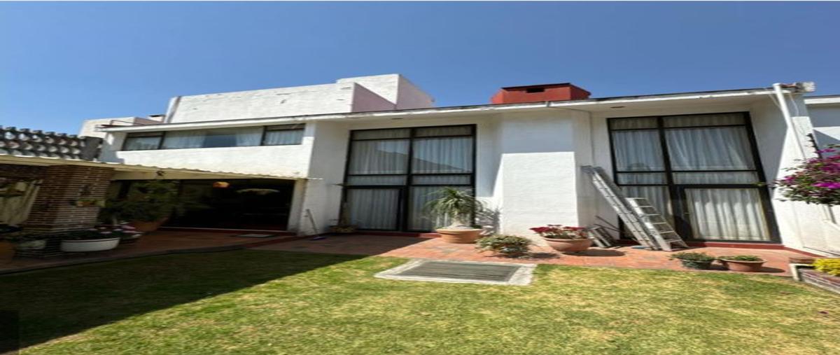 Foto de casa en venta en vertice , vértice, toluca, méxico, 0 No. 05