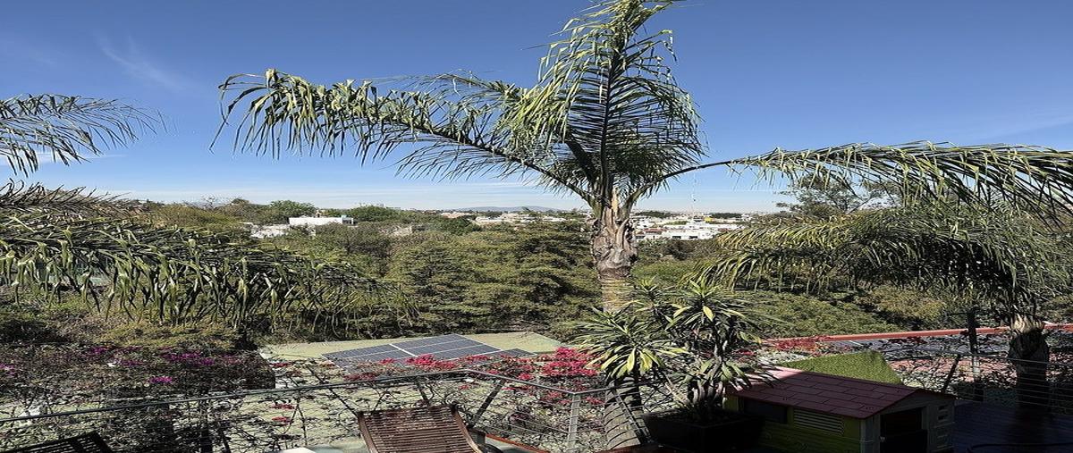 Foto de casa en venta en vertientes , lomas de chapultepec i sección, miguel hidalgo, df / cdmx, 0 No. 03