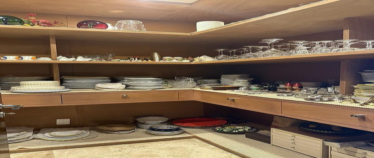 Foto de casa en venta en vertientes , lomas de chapultepec i sección, miguel hidalgo, df / cdmx, 0 No. 04