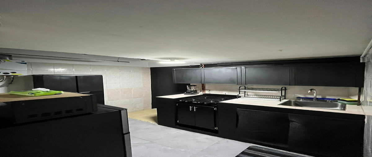 Foto de departamento en venta en vertiz , doctores, cuauhtémoc, df / cdmx, 0 No. 04