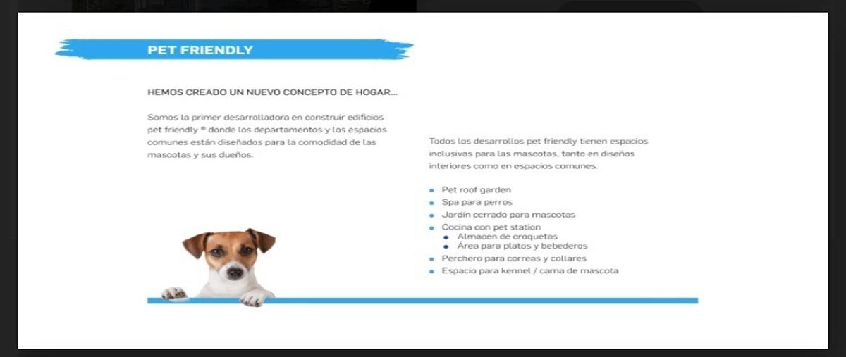 Foto de departamento en venta en  , vertiz narvarte, benito juárez, df / cdmx, 24487791 No. 04