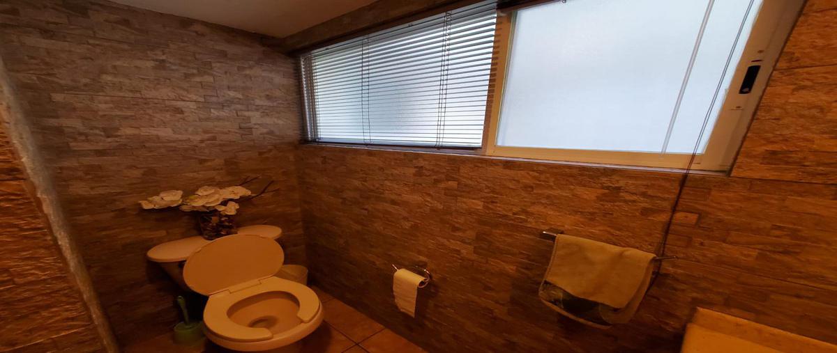 Foto de departamento en venta en  , vertiz narvarte, benito juárez, df / cdmx, 0 No. 03