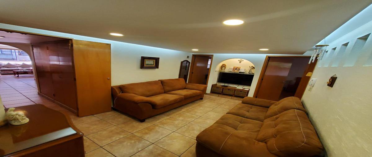 Foto de departamento en venta en  , vertiz narvarte, benito juárez, df / cdmx, 0 No. 04