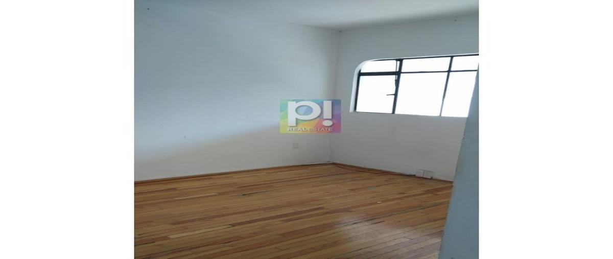 Foto de edificio en venta en  , vertiz narvarte, benito juárez, df / cdmx, 26228852 No. 03