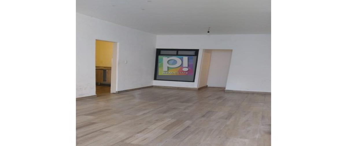 Foto de edificio en venta en  , vertiz narvarte, benito juárez, df / cdmx, 0 No. 03