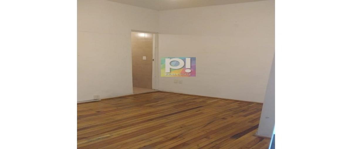 Foto de edificio en venta en  , vertiz narvarte, benito juárez, df / cdmx, 26228852 No. 04