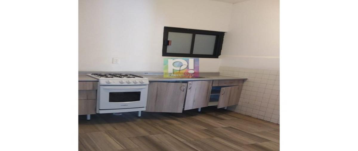 Foto de edificio en venta en  , vertiz narvarte, benito juárez, df / cdmx, 0 No. 04