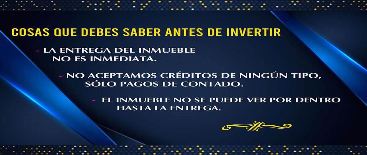 Foto de departamento en venta en  , vertiz narvarte, benito juárez, df / cdmx, 0 No. 03