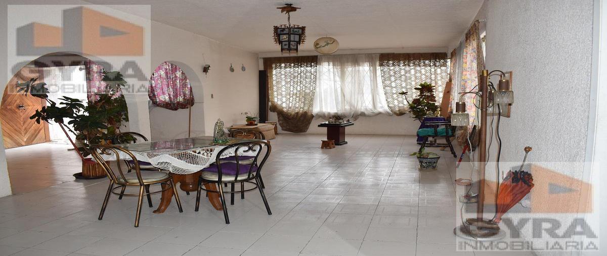 Foto de casa en , vertiz narvarte, benito juárez, df / cdmx, 26789575 foto 01 Foto de casa en venta en , vertiz narvarte, benito juárez, df / cdmx, 26789575 No. 01