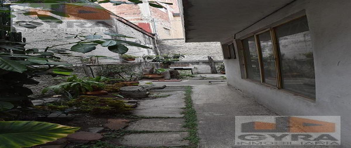 Foto de casa en , vertiz narvarte, benito juárez, df / cdmx, 26789575 foto 05 Foto de casa en venta en , vertiz narvarte, benito juárez, df / cdmx, 26789575 No. 05