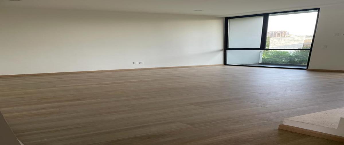 Foto de departamento en venta en  , vertiz narvarte, benito juárez, df / cdmx, 0 No. 03