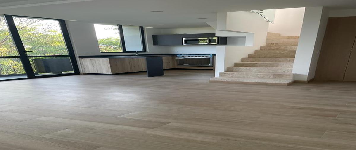 Foto de departamento en venta en  , vertiz narvarte, benito juárez, df / cdmx, 0 No. 04