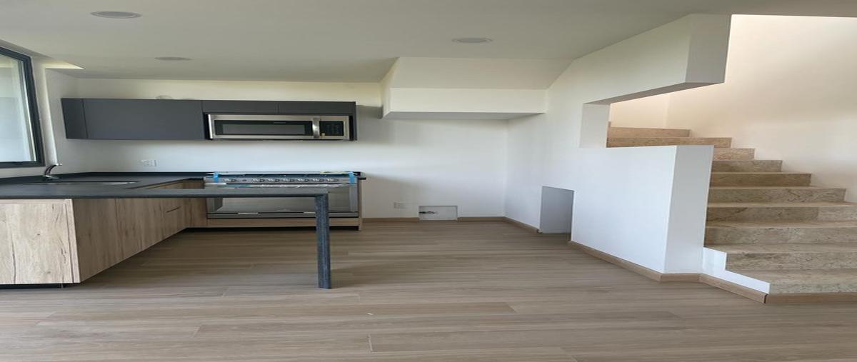 Foto de departamento en venta en  , vertiz narvarte, benito juárez, df / cdmx, 0 No. 05