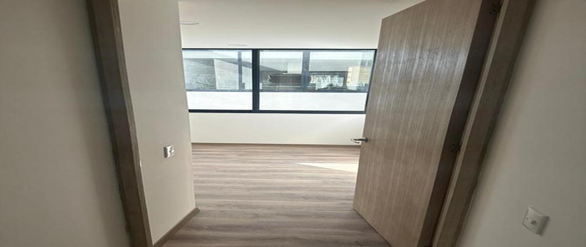 Foto de departamento en venta en  , vertiz narvarte, benito juárez, df / cdmx, 0 No. 05