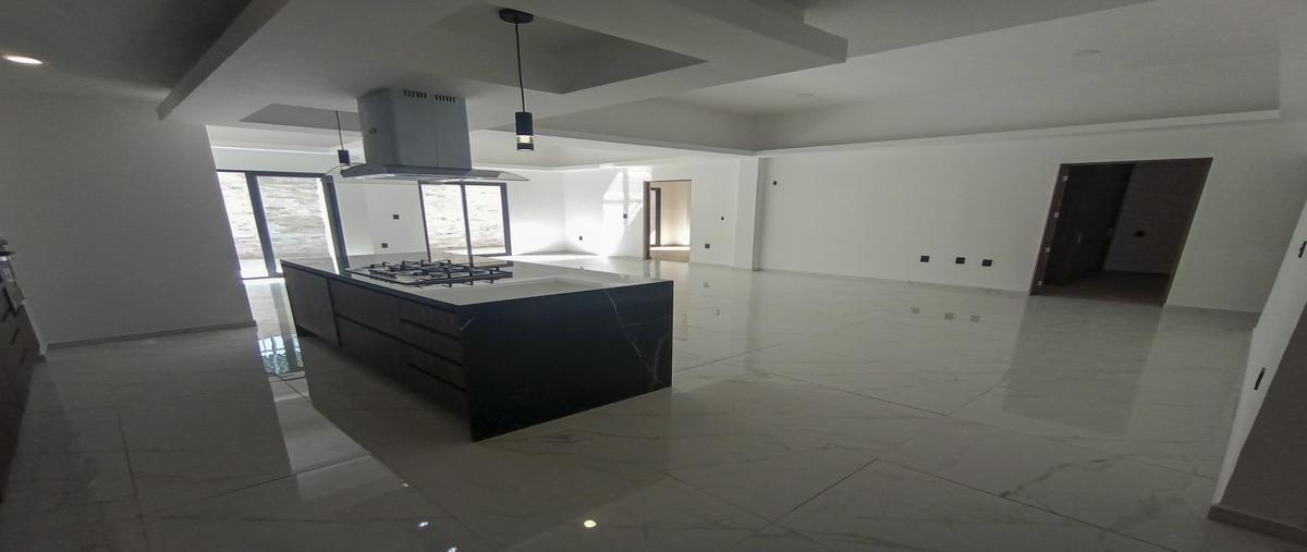 Foto de departamento en , vertiz narvarte, benito juárez, df / cdmx, 27330732 foto 03 Foto de departamento en venta en , vertiz narvarte, benito juárez, df / cdmx, 27330732 No. 03