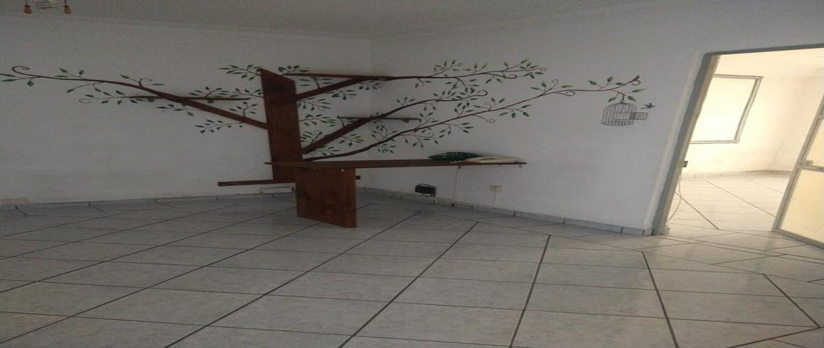 Foto de casa en venta en  , vertiz narvarte, benito juárez, df / cdmx, 0 No. 03