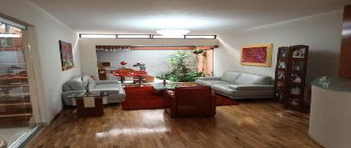 Foto de casa en , vertiz narvarte, benito juárez, df / cdmx, 0 foto 02 Foto de casa en venta en , vertiz narvarte, benito juárez, df / cdmx, 0 No. 02